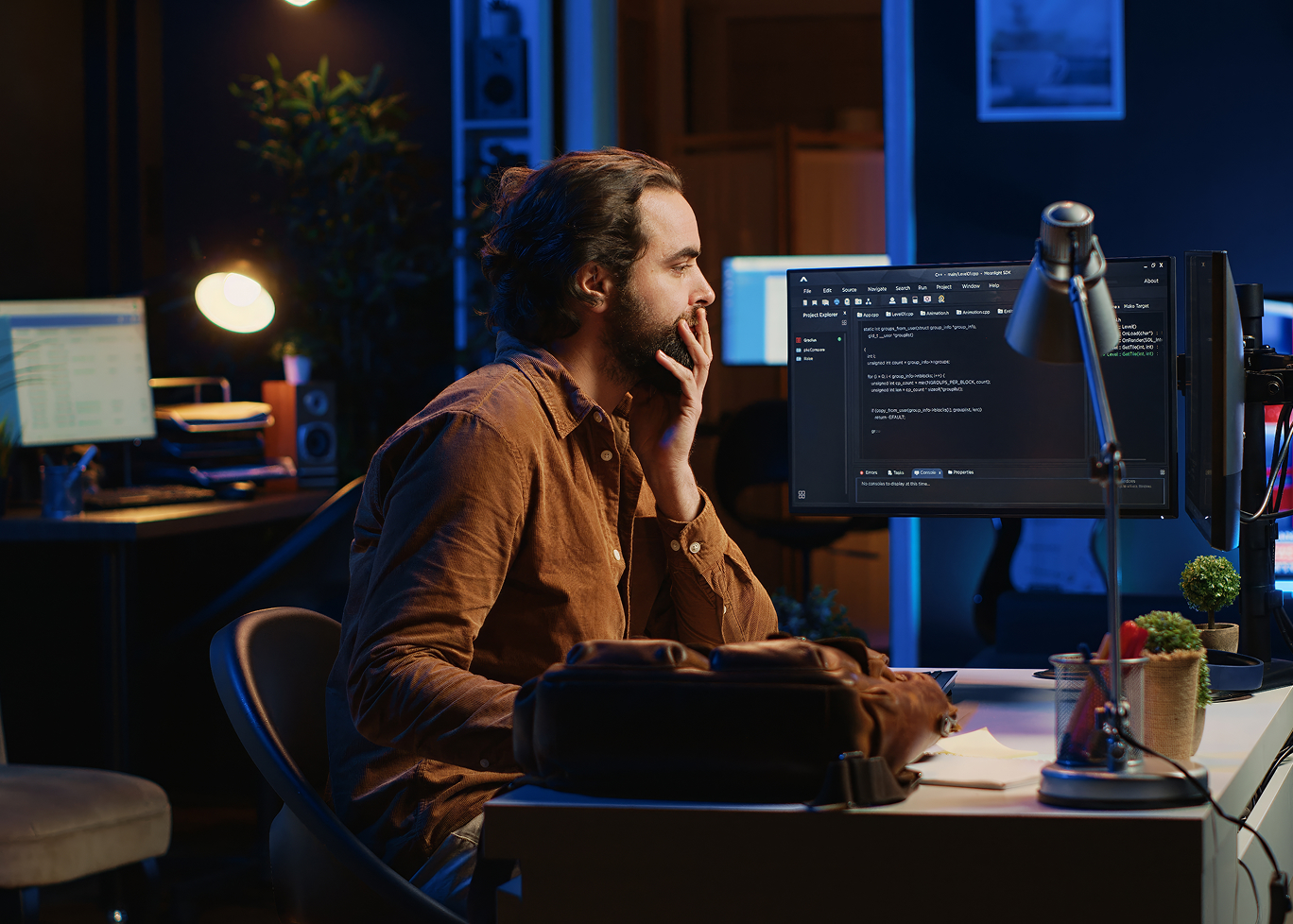 How To Teach Your Kid Easily