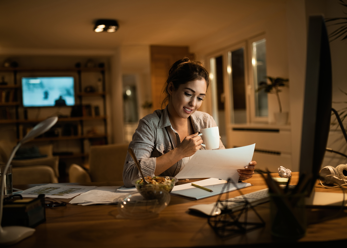 Better Relationship Between Friends