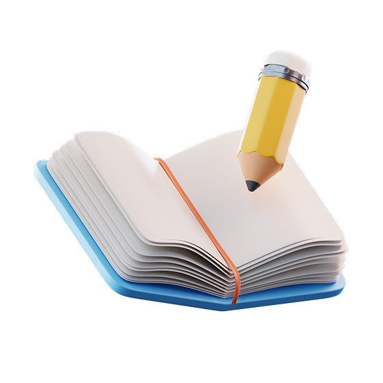 update.overlay_image