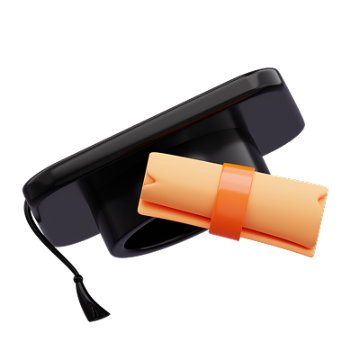 update.overlay_image