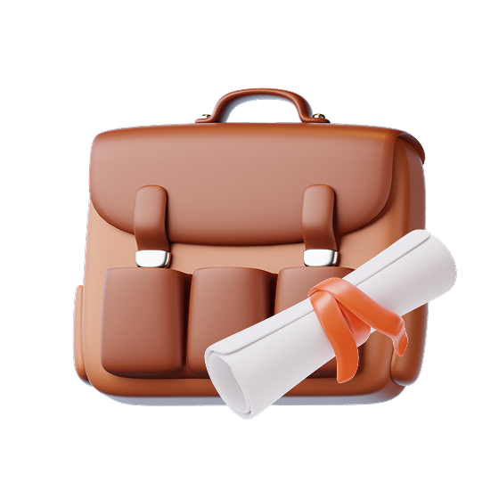 update.overlay_image